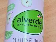 alverde Beauty&Fruity Waschschaum - Kaufneu - Petersberg (Hessen)