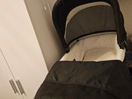 Babywanne für Kinderwagen von Britax Römer - Zwickau