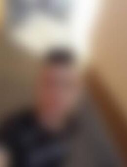 Deo*** - Oberhausen-Rheinhausen