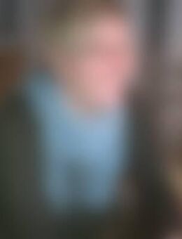 Krü*** - Strausberg