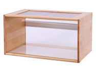 Skyline Nagarium Marrakesch 80 - natur: L 77 x B 47 x H 40 cm