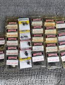 Angeln Fliegenfischen – jede Menge lose Haken abzugeben in 76863