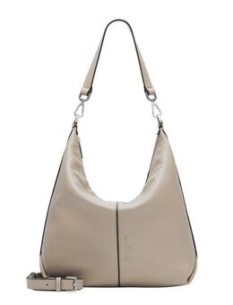 Liebeskind Berlin Hobo Hobo M PARIS SHEEP NATURAL