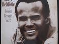 Harry Belafonte - Golden Records Vol.2 (LP) in 61194