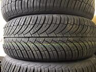 2x Winterreifen 215/60 R16C 103/101T NEUE M S (MIL) - Euskirchen Zentrum