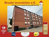 Walldorf, 2 ZKB OPEN HOUSE 14.6. 11.00-11.30h Beethovenstr. 12, Balk, Garage, FREI, keine K-Prov - Walldorf (Baden-Württemberg)