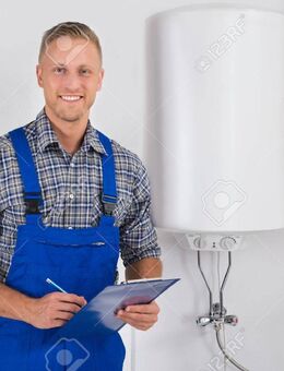 Interesse an einer Selbständigeit/ Beteiligung/ Mitarbeit - Dresden