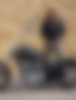 Bad*** - Gundelfingen (Donau)