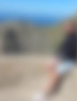 Fro*** - Heroldsberg