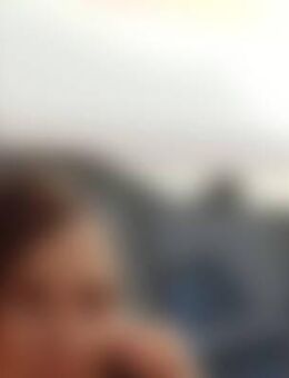 Max*** - Buchholz (Nordheide)