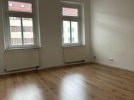 traumhaft große 6-Raum-Wohnung mit Balkon in Leipzig -Gohlis/Möckern +++ TOP +++ - Leipzig