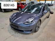 Tesla Model 3 Allrad Dual Mopf21 82KWh Langstreckenbat - Steinbach-Hallenberg