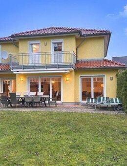 Das will ich haben ! - Zingst (Ostseebad)