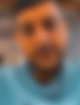 Mar*** - Mühldorf (Inn)