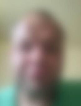 Aig*** - Wallersdorf