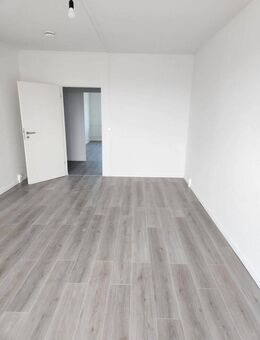 Helle & gemütliche 3-Zimmmer Wohnung zu vermieten in Görlitz - Görlitz
