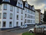 Kapitalanlage gesucht! Mehrfamilienhaus mit 8 Wohneinheiten im Norden von Flensburg! - Flensburg