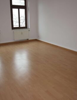 2.OG - Balkon - Bad mit Fenster - frei ab 1.1.25 - Chemnitz