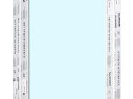 Kunststofffenster Fenster auf Lager abholbar 80x130 cm DrehKipp 3-fach Verglasung - Essen