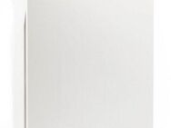 MediaShop Luftreiniger mit 6-Filter System, Livington Air Purifier, für Räume bis 30m²