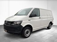 VW T6, 2.0 TDI Kasten, Jahr 2018 - Geislingen (Steige)