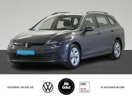 VW Golf Variant, 1.0 TSI Life AppConnect, Jahr 2023 - Hannover