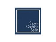 Küchenhilfe / Spüler (m/w/d) Service | dsp8sy - Berlin