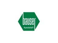 Fertigungslogistiker m / w / d (m/w/d) | ak2pmi - Wehingen