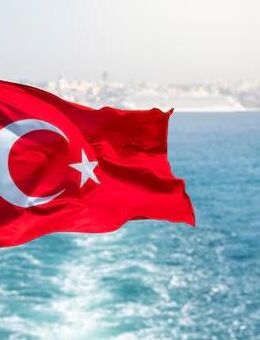 Suche Türkin für eine feste Beziehung - Offenburg