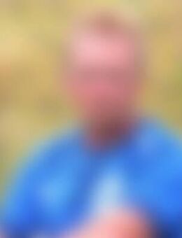 Rai*** - Frankenberg (Eder)