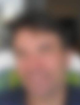 rad*** - Wolfratshausen