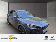 Cupra Formentor VZ 1.4 eHybrid LM19 AHK FULL-LINK eKLAPPE - Duisburg