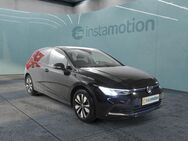 VW Golf, 1.5 TSI 8 Move 16, Jahr 2024 - München