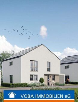 Hier kommt die Lösung! - Wegberg