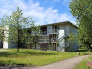 Zukunftssichere Investition: Modernes Seniorenwohnen mit Potenzial - Putzbrunn