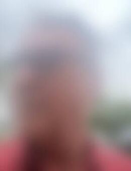 del*** - Limburg (Lahn)