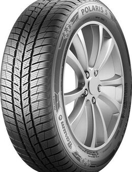 BARUM Winterreifen BARUM, 1-St., POLARIS 5