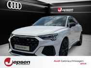 Audi RSQ3, Sportback qu, Jahr 2023 - Regensburg
