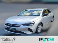 Opel Corsa, 1.2 F Edition, Jahr 2022 - Bad Driburg
