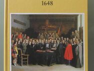 Der Frieden von Münster - De Vrede van Münster 1648 - Münster