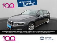 VW Passat Variant, 2.0 TDI Elegance heiz Lenkrad El, Jahr 2023 - Köln