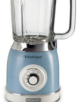 Ariete Standmixer 583, 1000 W