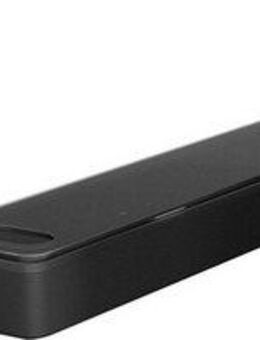 Bose Smart Ultra Soundbar + Bass Module 700 5.1 Soundsystem (Bluetooth, Multiroom, WLAN)