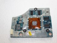 NVIDIA GeForce GT 230M Toshiba Satellite P500 - Emmerich (Rhein)