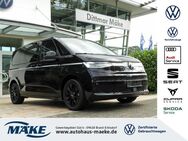 VW T7 Multivan, 1.4 Multivan Style eHybrid, Jahr 2023 - Brand-Erbisdorf