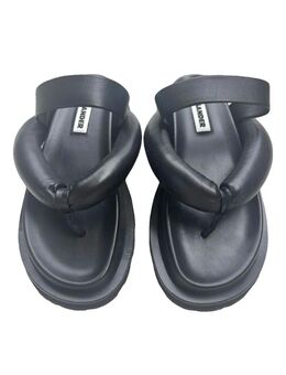 Jil Sander Sandalen Größe 40 - Bad Kreuznach