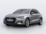 Audi A3 Sportback 35 TFSI ADVANCED HuD LM18 PRIVACY SOUND - Oberhausen