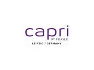 Guest Service Mitarbeiter (m/w/d) | dqxru4 - Leipzig