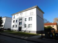 Exklusive Dachgeschoßwohnung in Bochum Wiemelhausen - Bochum