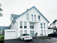 neuwertige Maisonette Wohnung in Bad Westernkotten zu verkaufen (OG rechts) - Erwitte